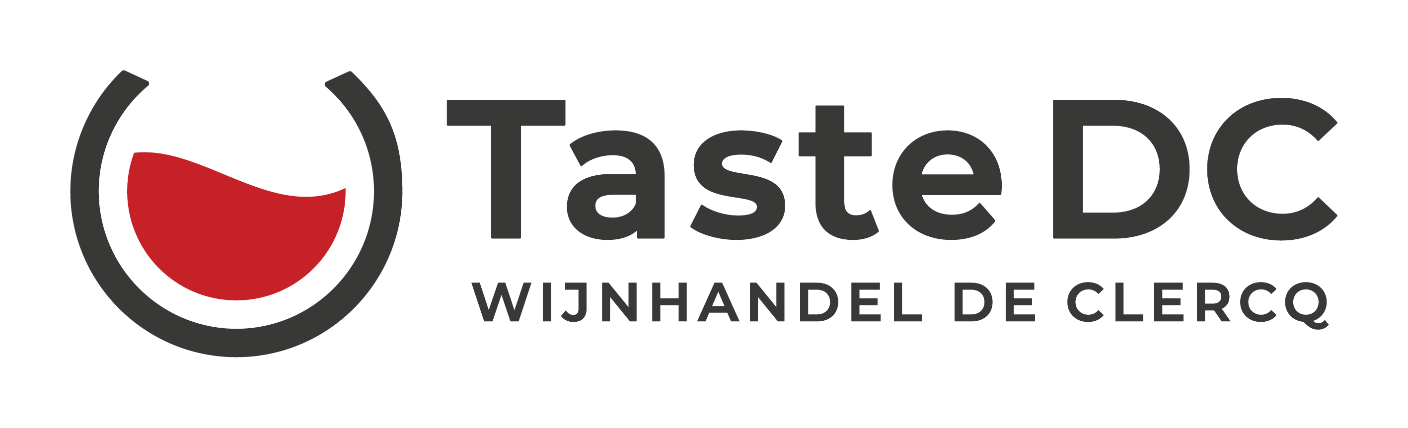Taste DC — Wijnhandel De Clercq