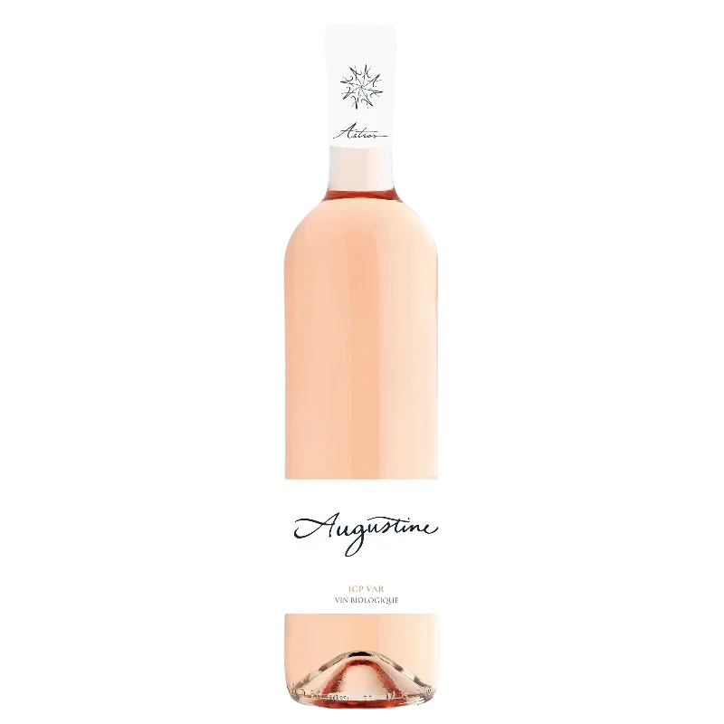 Fles Astros "AUGUSTINE by Astros"